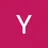 yomoo475