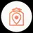 localmediakit22