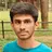 chethankrishna2022