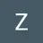 solzee57