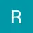 renato