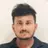 muthukumar159753