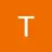 topratedwriter75