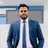 mohammedfahir4