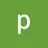 primepage123