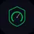 speedguardapp