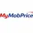 mymobprice