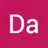 realzachi007