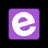 ekstrakt
