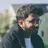 aymenrizwan93