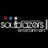 soulblazerproducers