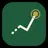 draftcareerweb