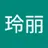 honglingli0306