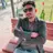 gagan03deep