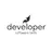 developerbilisim