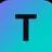 toolworkssupport