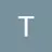 tirushv9