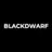 blackdwarftech