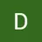 devcodew892