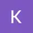 katehugeeemd66