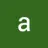 anthonytech