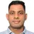 ishaan80