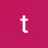 tarun3713