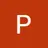 ppenev98