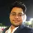 ankur281993