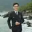 nguyenthientu95