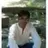 sandeepnair85
