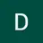 dom