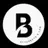 basnetlawservices