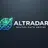 altradar