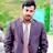 sherazahmed91121