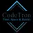 devcodetron