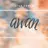 aftabkhanisb