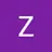 zayaelaris