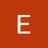 edxfr3q