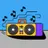 justincampbell027