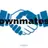 ownmates
