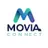 moviaconnect