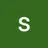soyacenx