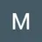 keycoderapps