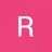 rachel8373