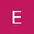 emmacarterec08