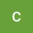 cannut124