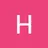 hjlrobinson