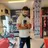 namandixit8
