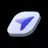 lopol3000